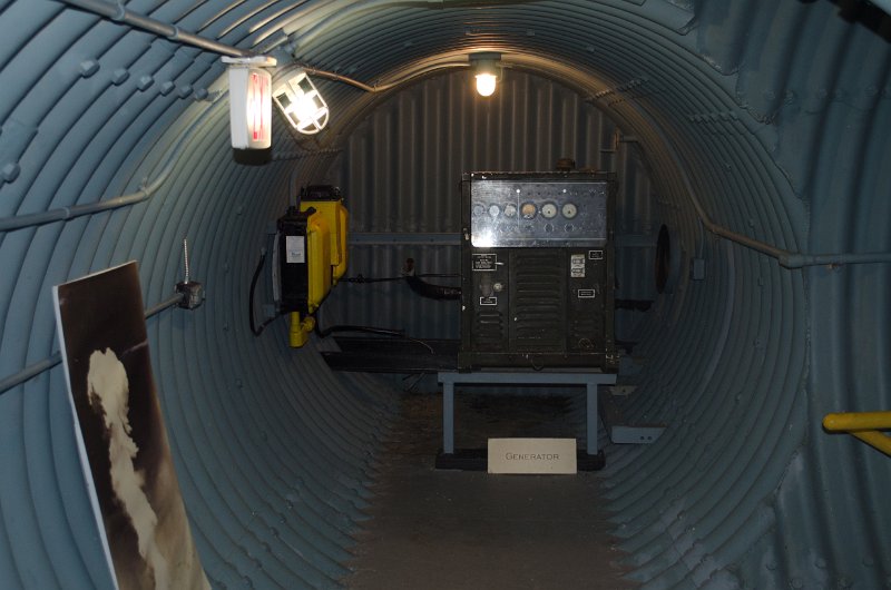 FL479S_2013 (23).jpg